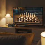 Portable Solar Generator Ecoflow RIVER 3 UPS-5