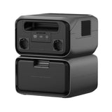 Portable Power Station Ecoflow River 3 Max Plus-6