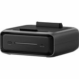 Rechargeable lithium battery Ecoflow-0