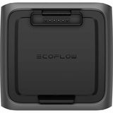 Rechargeable lithium battery Ecoflow-5