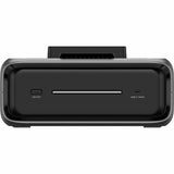 Rechargeable lithium battery Ecoflow-4