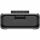 Rechargeable lithium battery Ecoflow-3