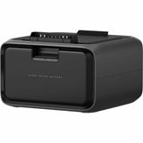 Rechargeable lithium battery Ecoflow-2