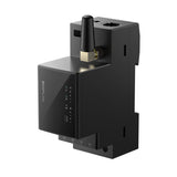 Portable Power Station Ecoflow Stream Ultra 800 W-6