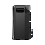 Portable Power Station Ecoflow Stream Ultra 800 W-15