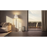 Portable Power Station Ecoflow  Stream AC Pro 800 W-9