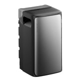 Portable Power Station Ecoflow  Stream AC Pro 800 W-6