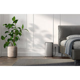 Portable Power Station Ecoflow  Stream AC Pro 800 W-5