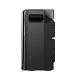 Portable Power Station Ecoflow  Stream AC Pro 800 W-4