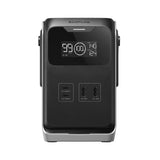 Portable Power Station Ecoflow Trail 200DC-14