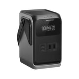 Portable Power Station Ecoflow Trail 200DC-13