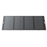 Photovoltaic solar panel Ecoflow EFSOLARLIGHT400W-P-DXT4EU 400 W Portable-7