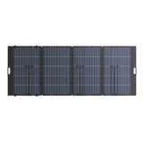 Photovoltaic solar panel Ecoflow EFSOLARLIGHT400W-P-DXT4EU 400 W Portable-4