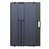 Photovoltaic solar panel Ecoflow EFSOLARLIGHT400W-P-DXT4EU 400 W Portable-2