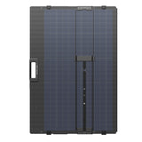 Photovoltaic solar panel Ecoflow EFSOLARLIGHT400W-P-DXT4EU 400 W Portable-1