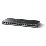 Switch TP-Link TL-SG116P-1