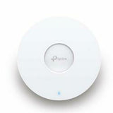 Access point TP-Link EAP613 White Black-0