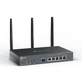 Router TP-Link ER706W-3