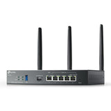 Router TP-Link ER706W-2