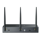 Router TP-Link ER706W-1