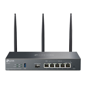 Router TP-Link ER706W-0