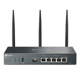 Router TP-Link OMADA AX3000-1