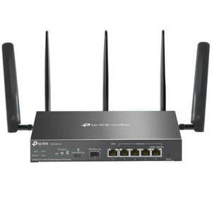 Router TP-Link ER706W-4G-0