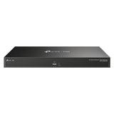 Network Video Recorder TP-Link VIGI NVR4032H-0