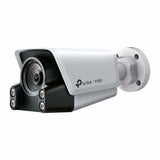 Surveillance Camcorder TP-Link VIGI C340S(4MM)-0