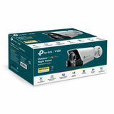 Surveillance Camcorder TP-Link VIGI C340S(4mm)-4