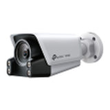 Surveillance Camcorder TP-Link VIGI C340S(4MM)-1