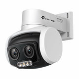 Surveillance Camcorder TP-Link VIGI C540V-8