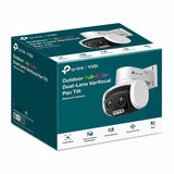 Surveillance Camcorder TP-Link VIGI C540V-5