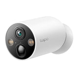 Surveillance Camcorder TP-Link Tapo C425-0