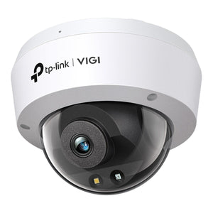 Surveillance Camcorder TP-Link C240 (4mm)-0