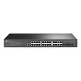 Switch TP-Link-1