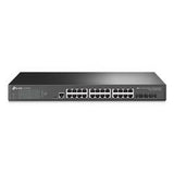 Switch TP-Link SG6428X-1