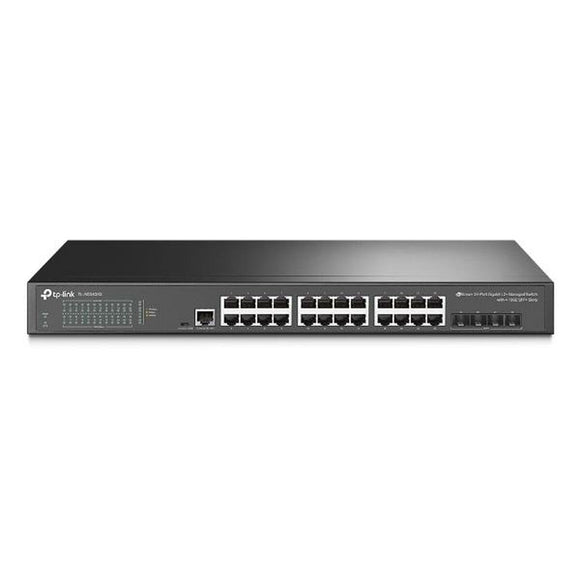 Switch TP-Link SG6428X-0