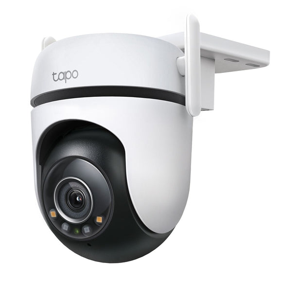 Surveillance Camcorder TP-Link TAPOC520WS-0