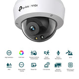 Surveillance Camcorder TP-Link VIGI C230-9