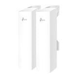 Access point TP-Link EAP211-BRIDGE KIT White-13