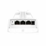 Access point TP-Link EAP211-BRIDGE KIT White-8