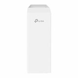 Access point TP-Link EAP211-BRIDGE KIT White-7