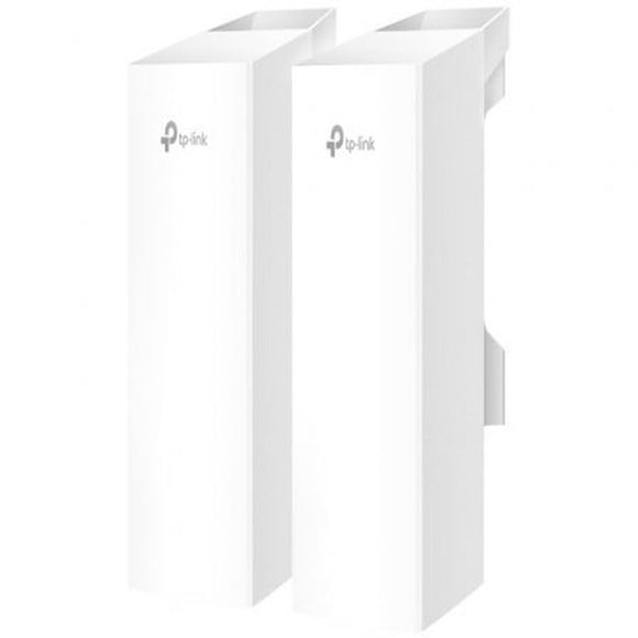 Access point TP-Link EAP211-BRIDGE KIT-0
