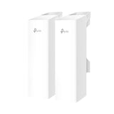 Access point TP-Link EAP211-Bridge KIT-1