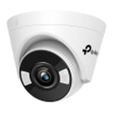 Surveillance Camcorder TP-Link VIGI C450(2.8MM)-1