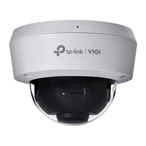 Surveillance Camcorder TP-Link VIGI C250(4MM)-0