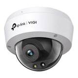 Surveillance Camcorder TP-Link VIGI C250(4MM)-1