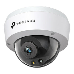 Surveillance Camcorder TP-Link VIGI C250(2.8MM)-0