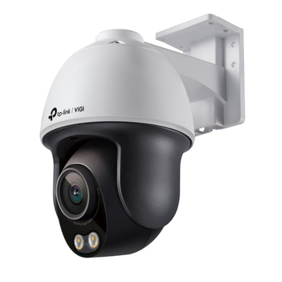 Surveillance Camcorder TP-Link VIGI C540S(4MM)-0
